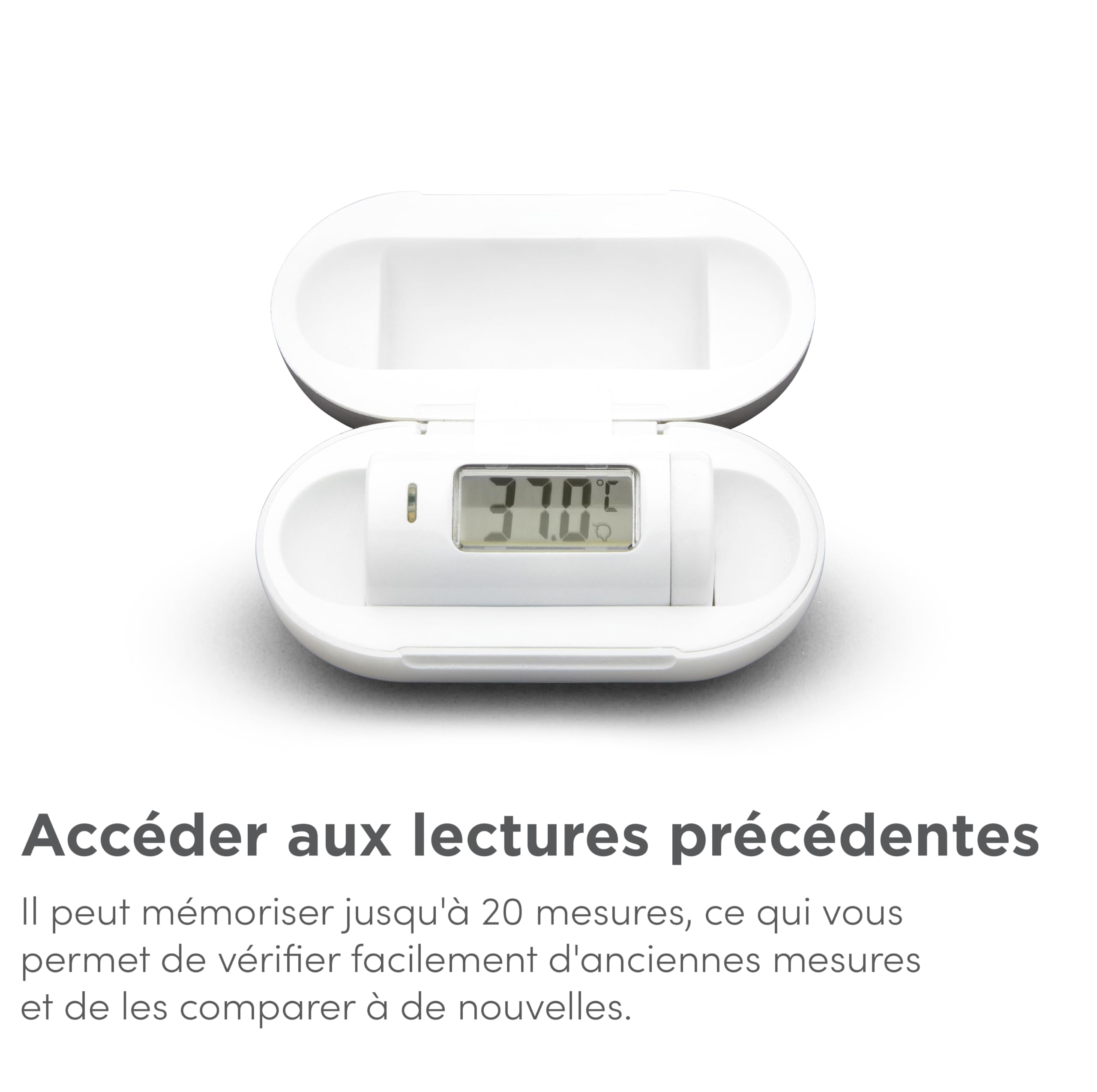 munchkin-thermom-tre-infrarouge-sans-contact-pour-b-b-cran-lcd-un-bouton-alerte- image 5