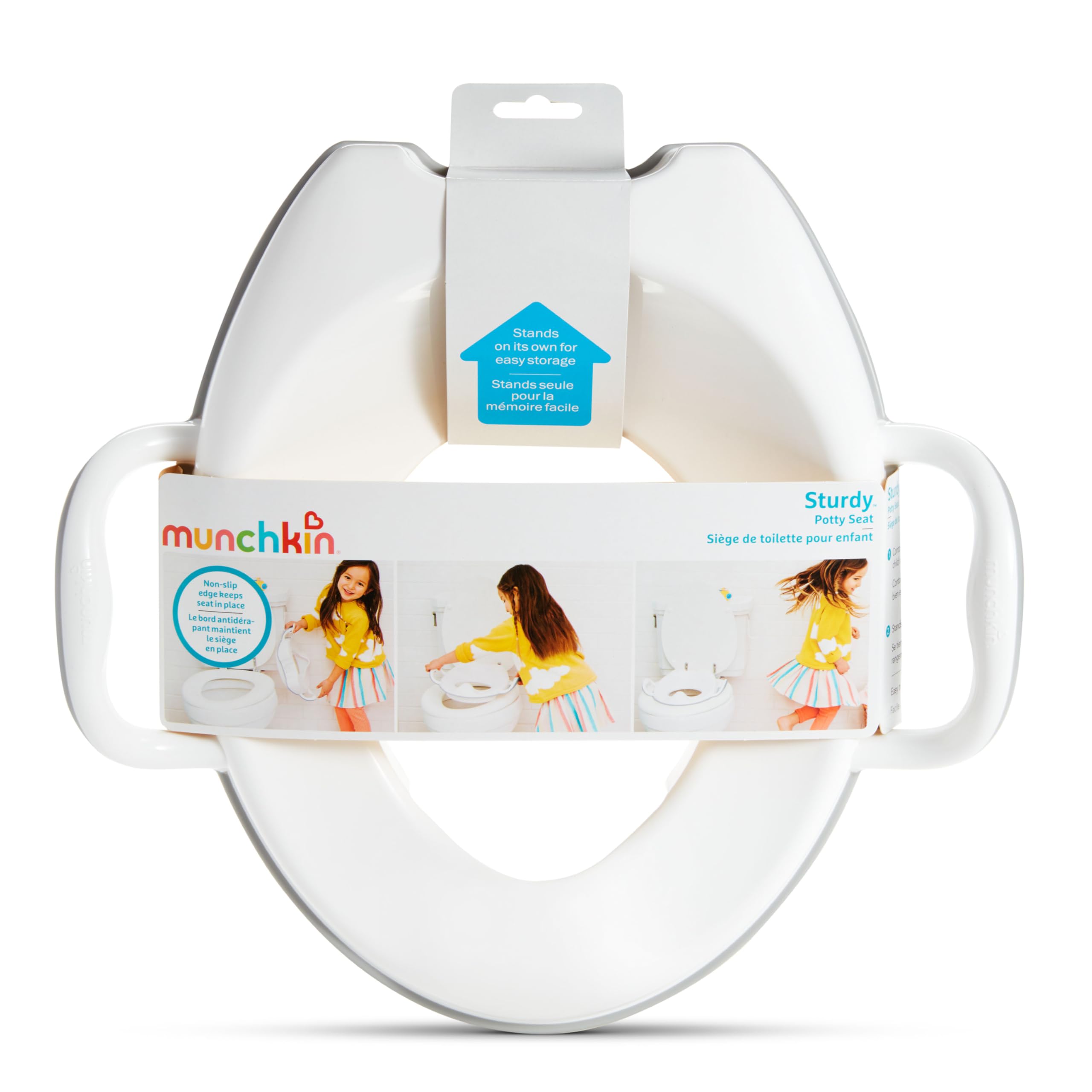 munchkin-sturdy-potty-seat-si-ge-de-toilette-pour-apprentissage-de-la-propret-av image 6