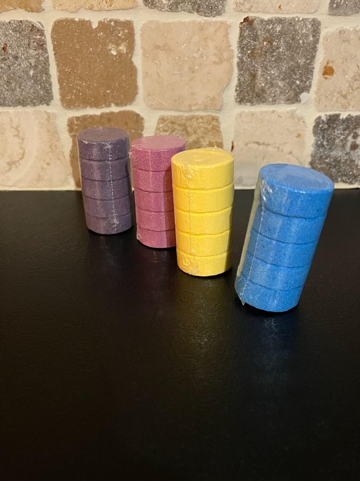 Amusant mais couleurs un peu pâles
