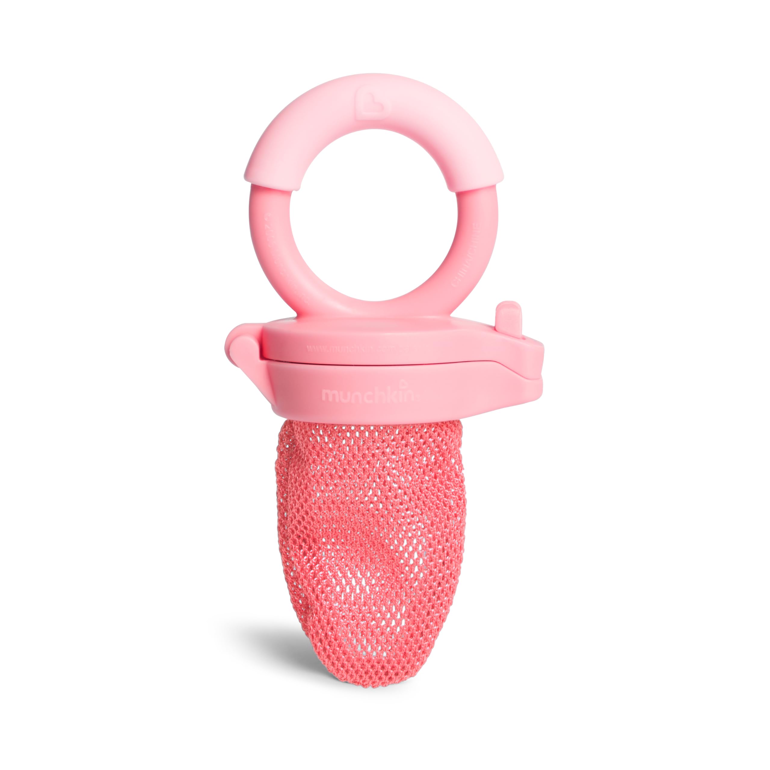munchkin-fresh-food-feeder-distributeur-d-aliments-frais-lot-de-2-sans-bpa-d-s-6 image 4