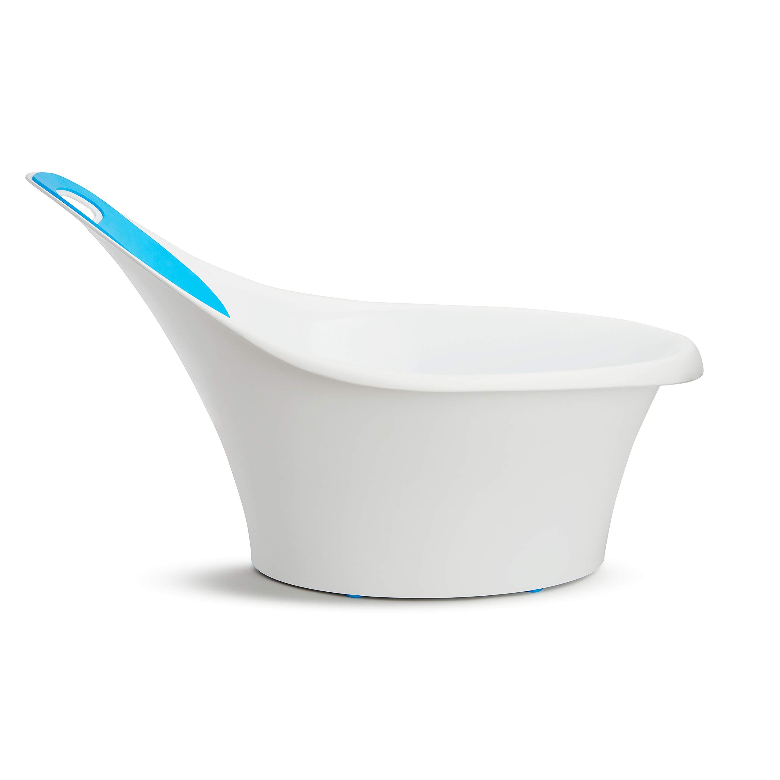 munchkin-sit-and-soak-baignoire-b-b-antid-rapante-0-12-mois-avec-bosse-de-soutie image 6