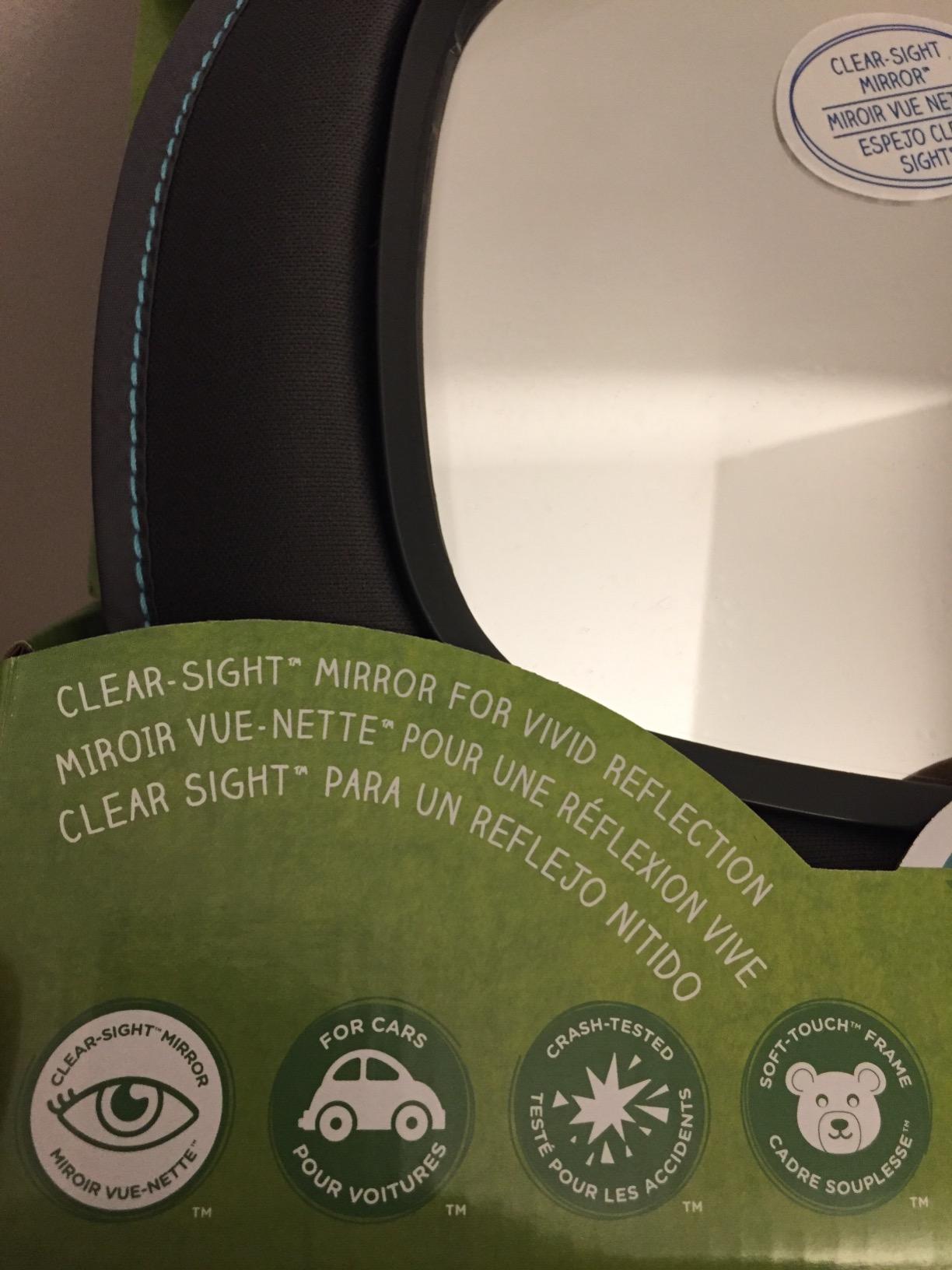 Bon produit