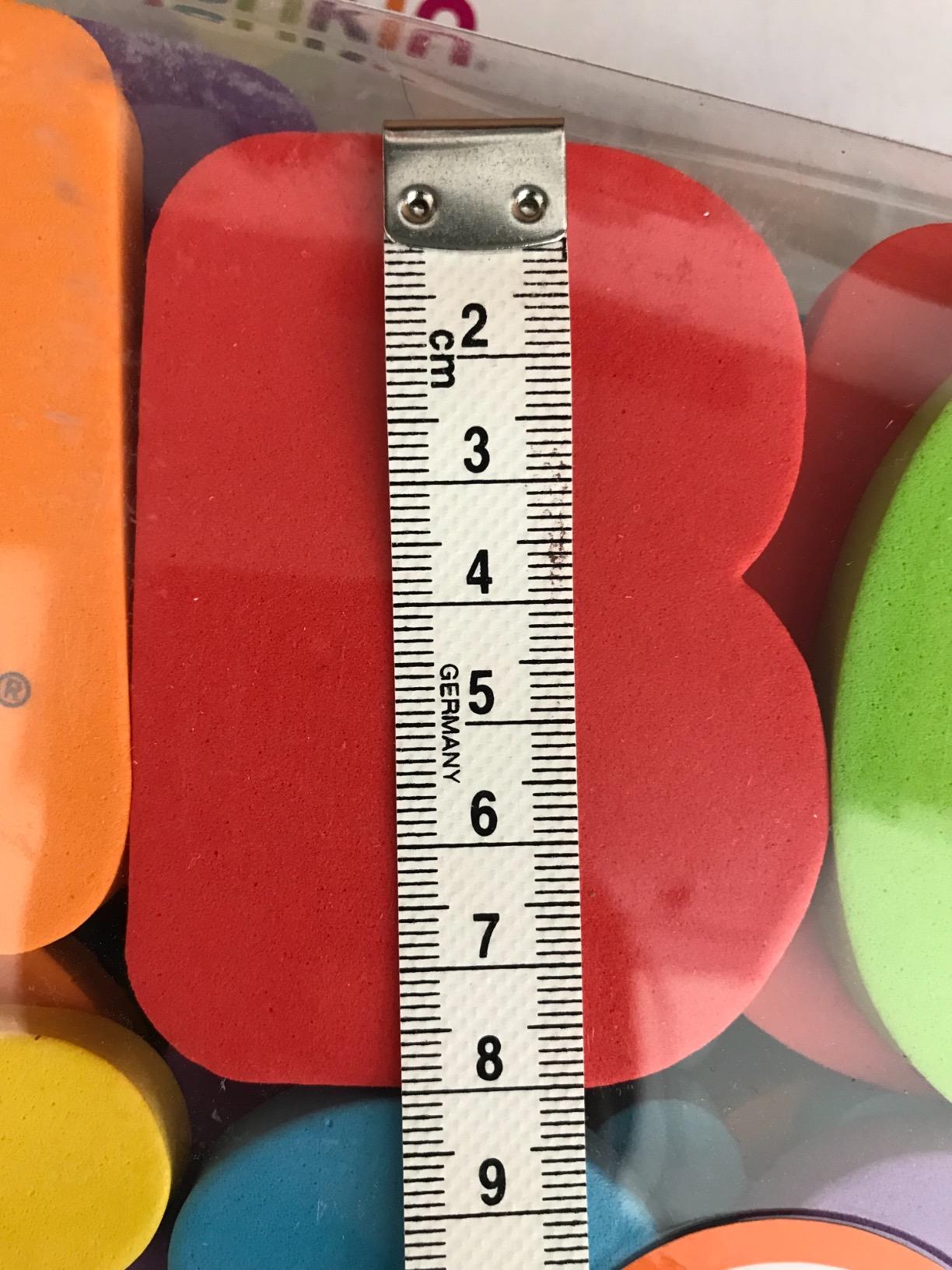 Excellent rapport qualité-prix