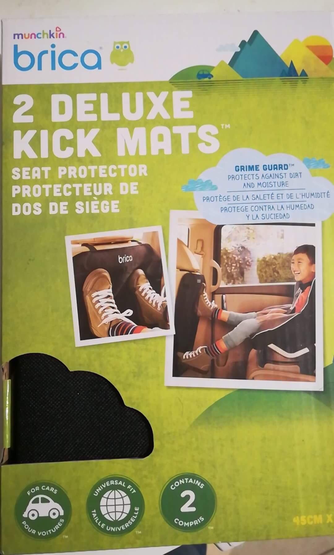 Indispensable en location de voiture