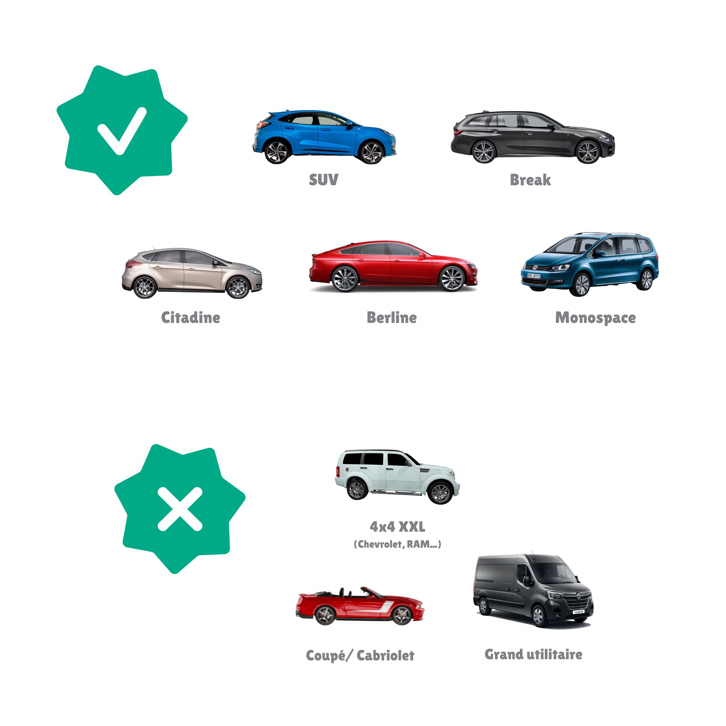 badabulle-lot-de-2-chaussettes-pare-soleil-voiture-bloque-99-de-la-lumi-re-r-dui image 3