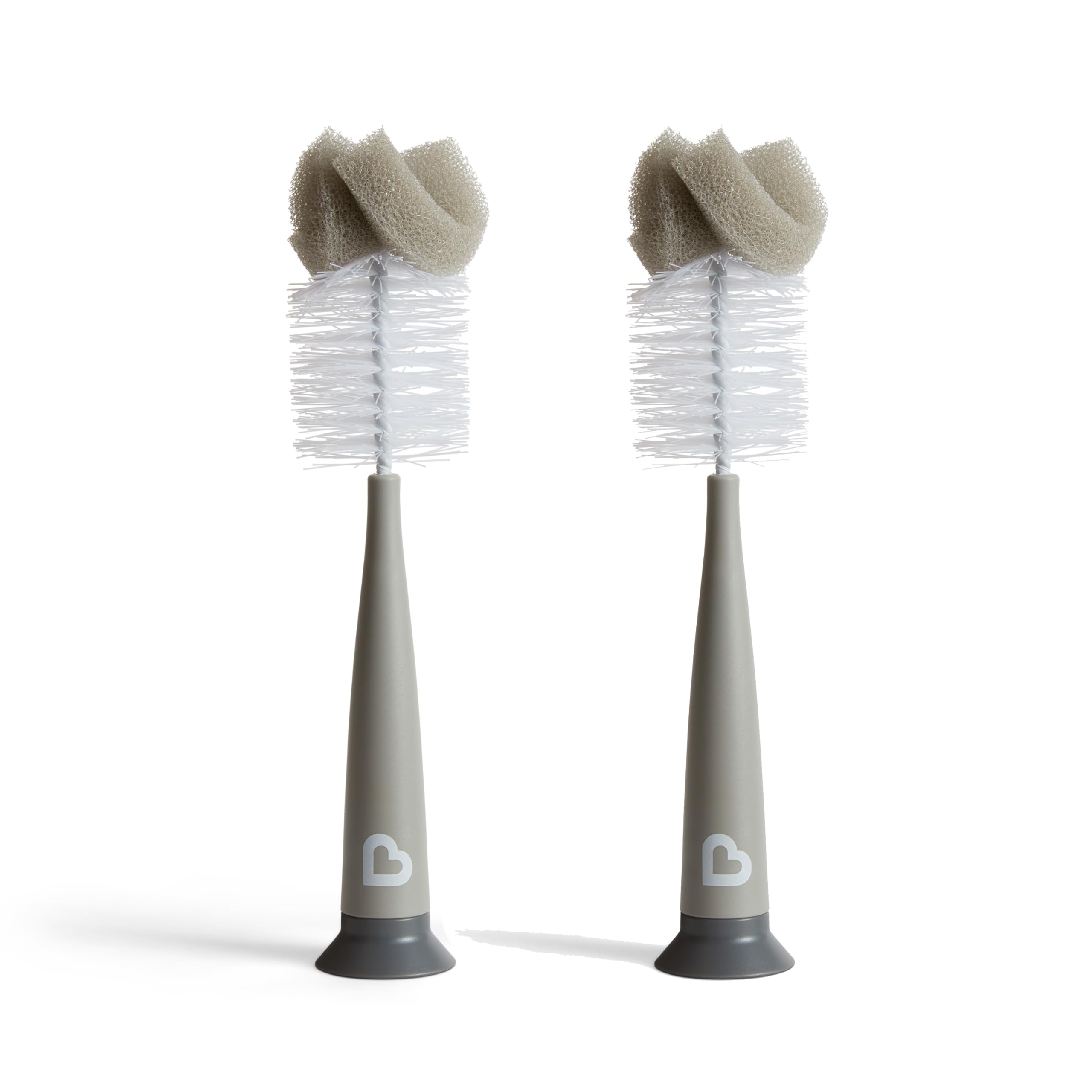 munchkin-goupillon-deluxe-pour-biberons-avec-brosse-t-tine-int-gr-e-et-base-vent image 6