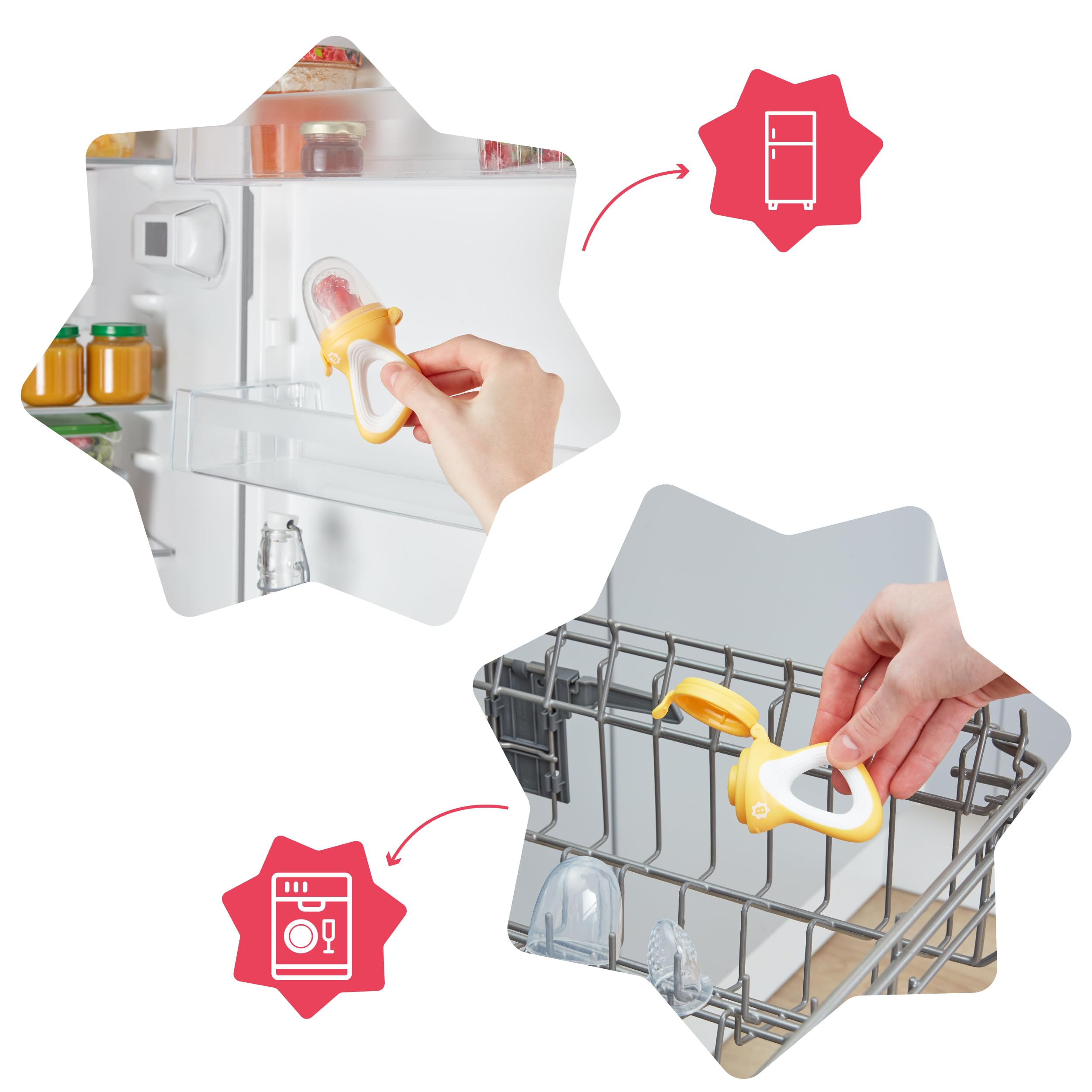 badabulle-grignoteuse-b-b-avec-capuchon-de-protection-poign-e-ergonomique-antid- image 5