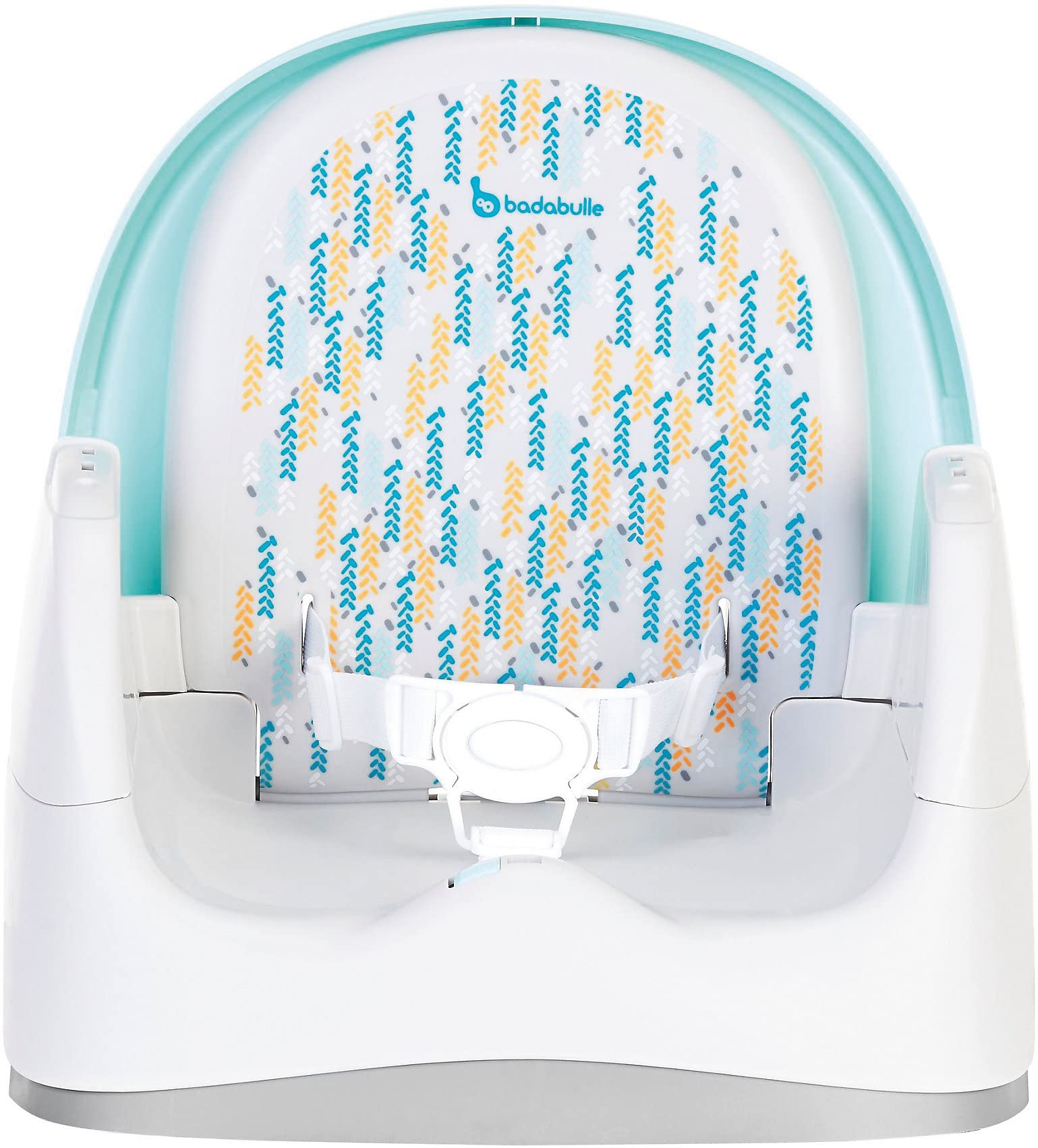 badabulle-rehausseur-de-chaise-trendy-meal-rehausseur-universel-volutif-6-36-moi image 6