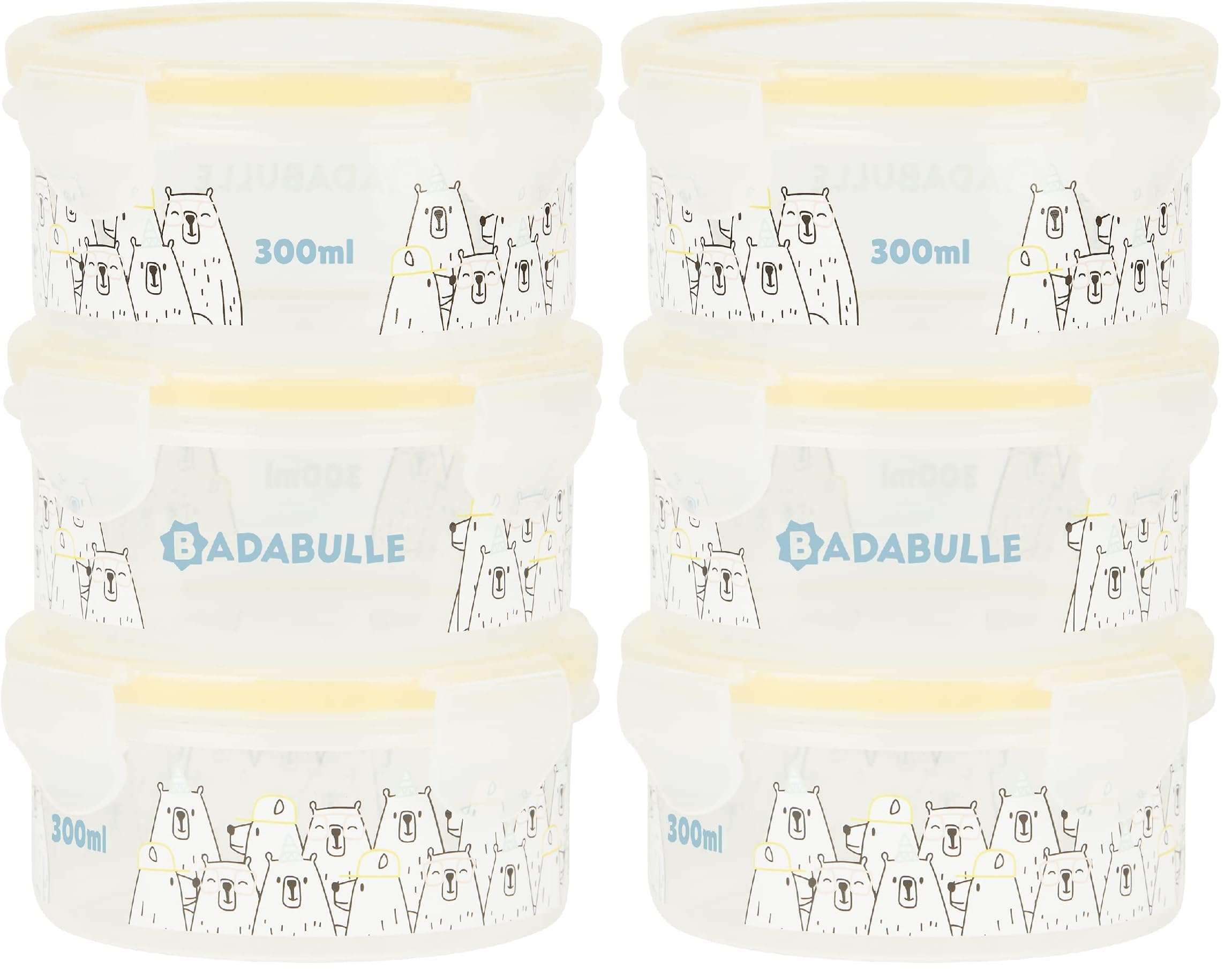 badabulle-maxibox-bo-tes-de-conservation-b-b-lot-de-3-x-300-ml-100-herm-tiques-a image 7