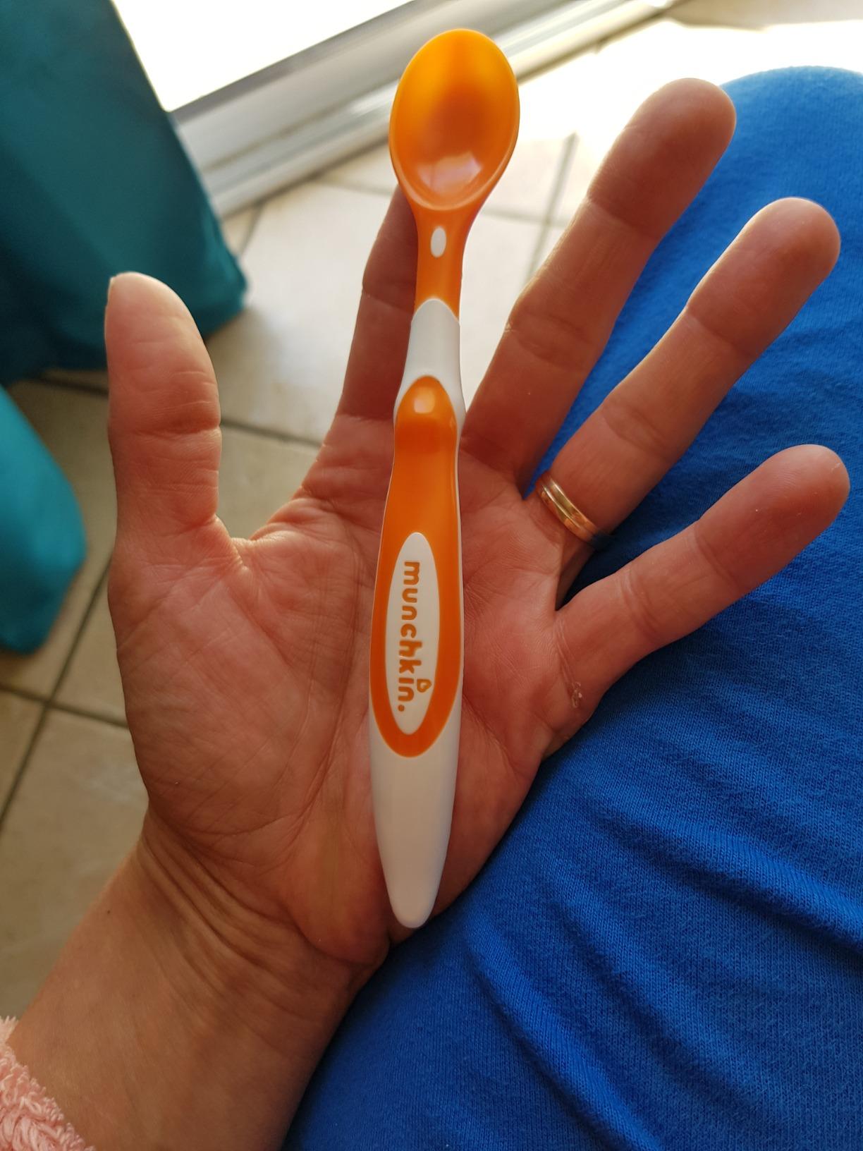Le must pour bébé