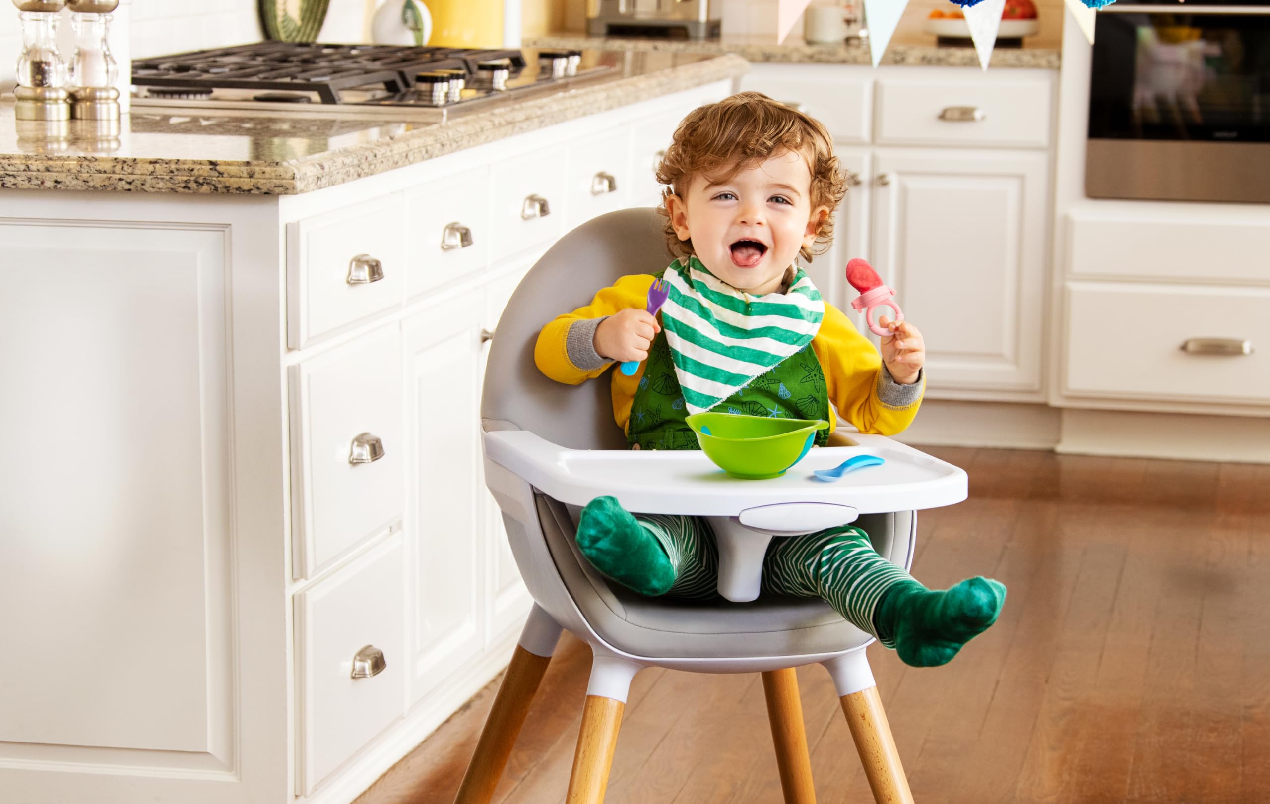 munchkin-fresh-food-feeder-distributeur-d-aliments-frais-lot-de-2-sans-bpa-d-s-6 image 3