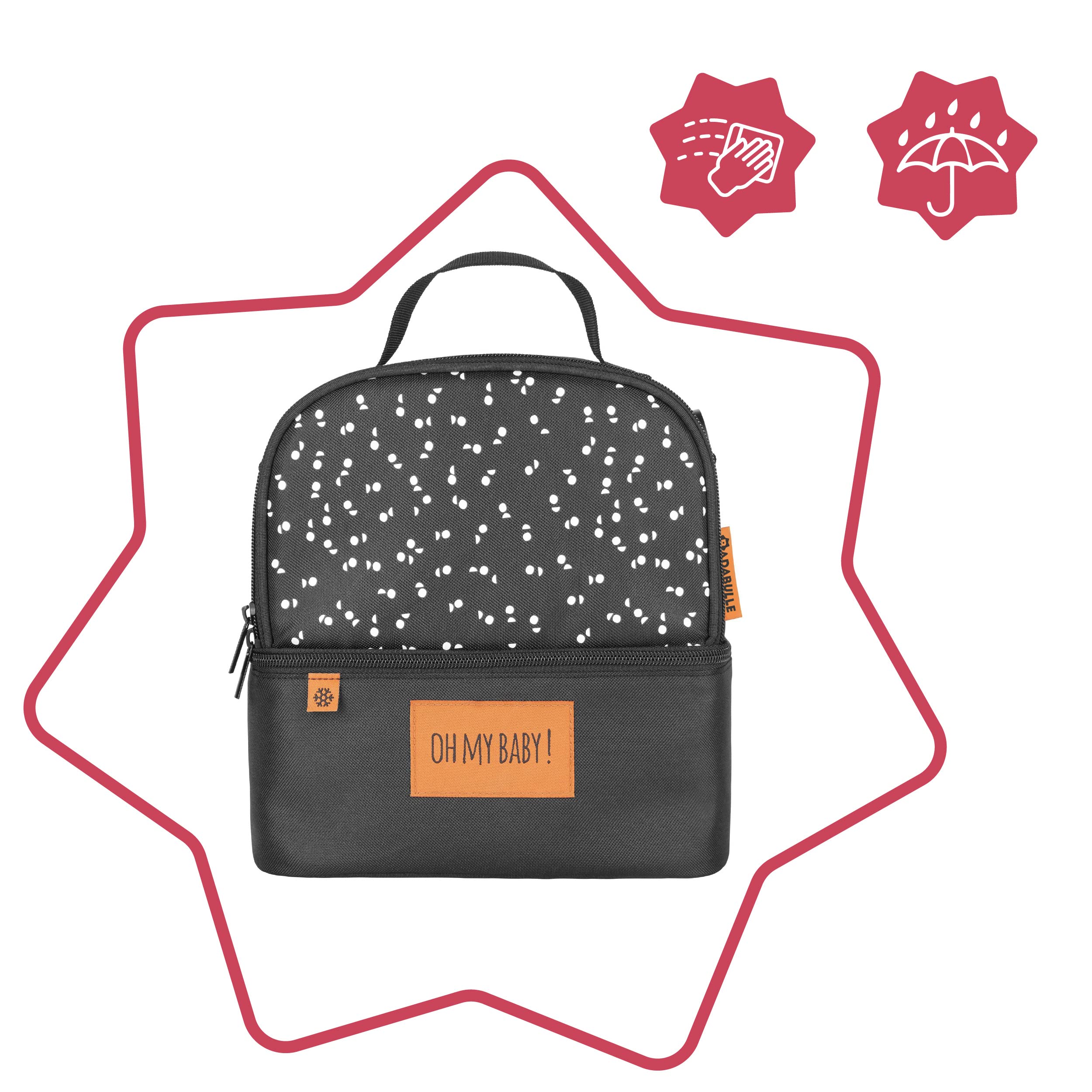 badabulle-sac-isotherme-repas-pick-et-go-sac-isotherme-b-b-5-l-multipoches-conse image 4