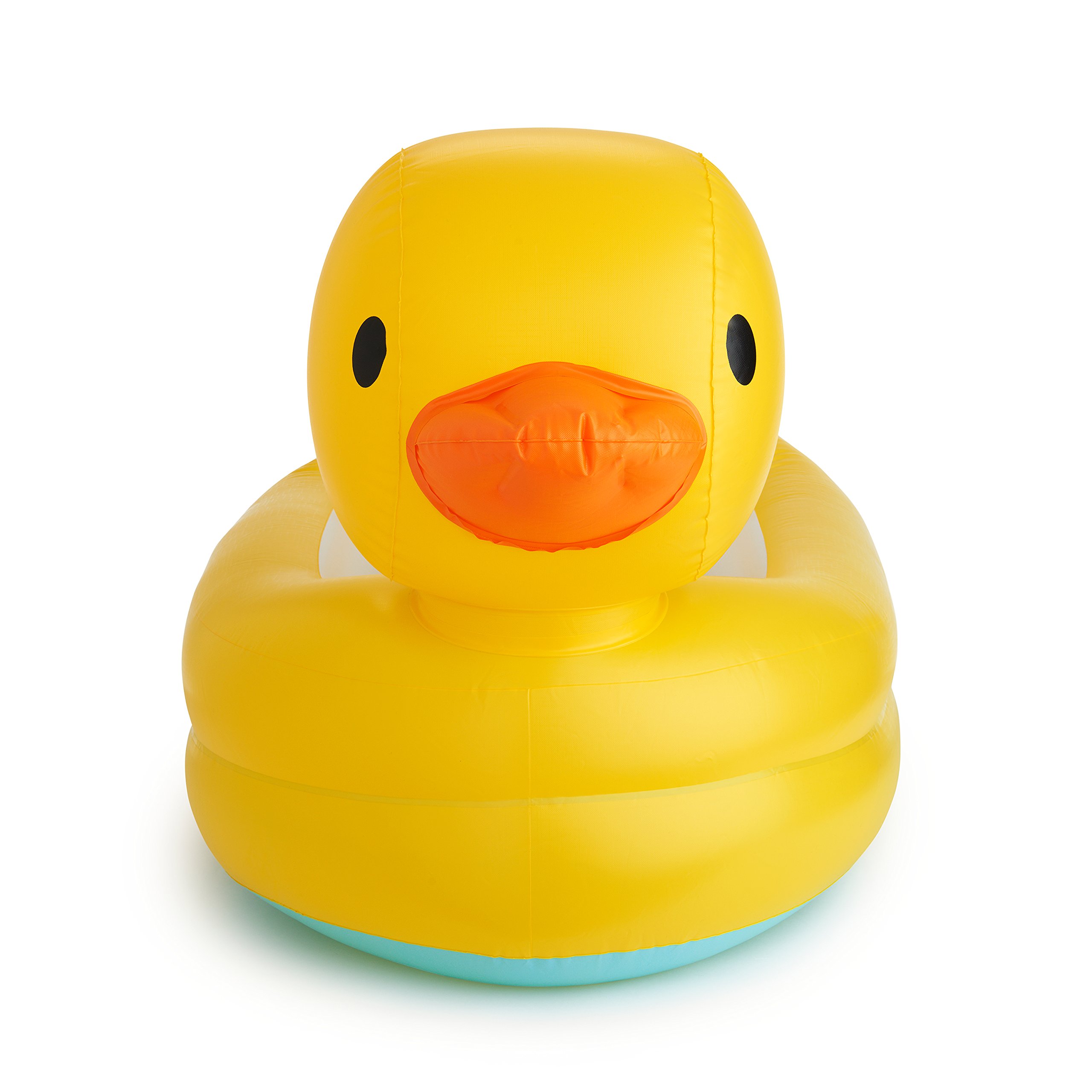 munchkin-white-hot-canard-baignoire-gonflable-b-b-avec-indicateur-de-temp-rature image 4