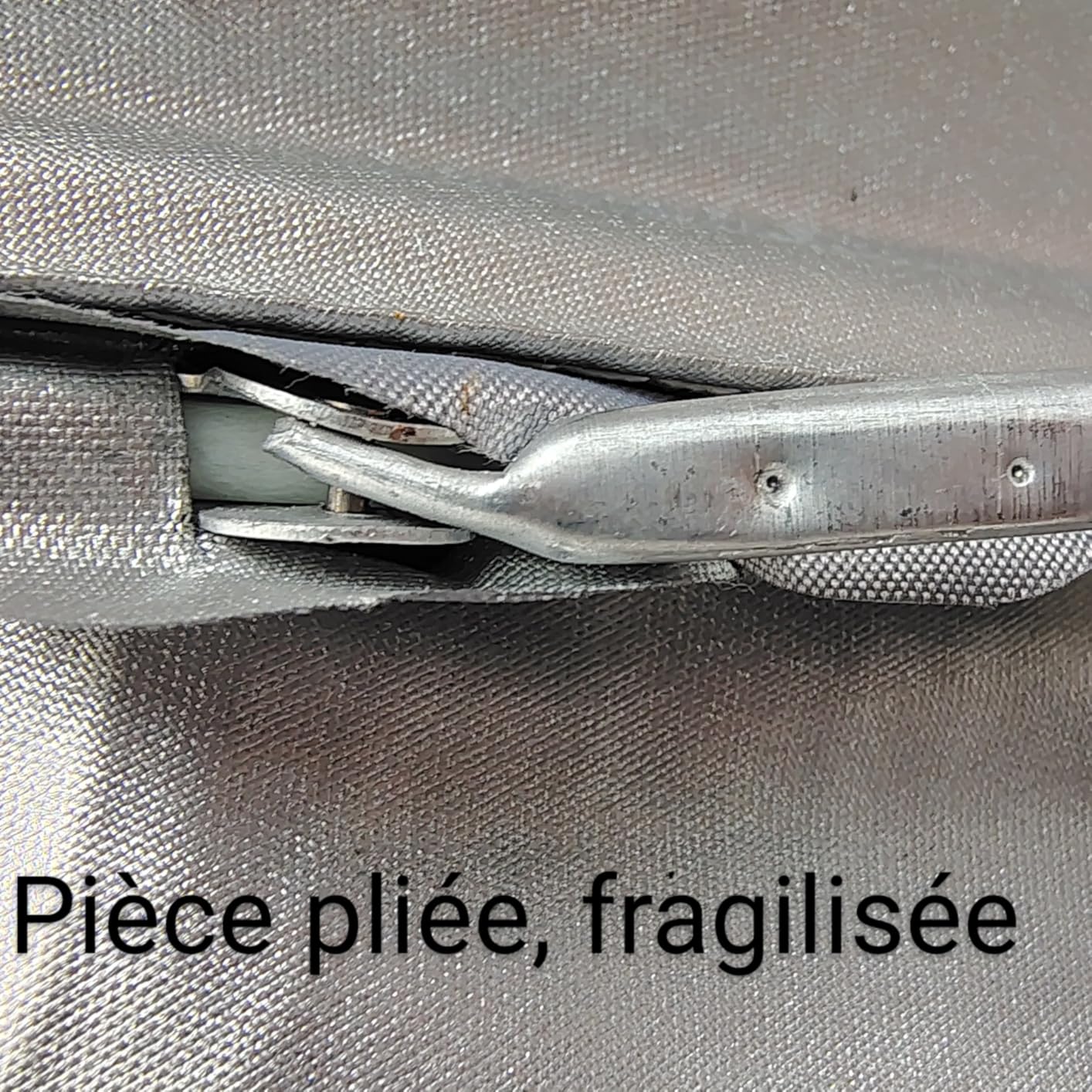 Bon rapport qualité-prix