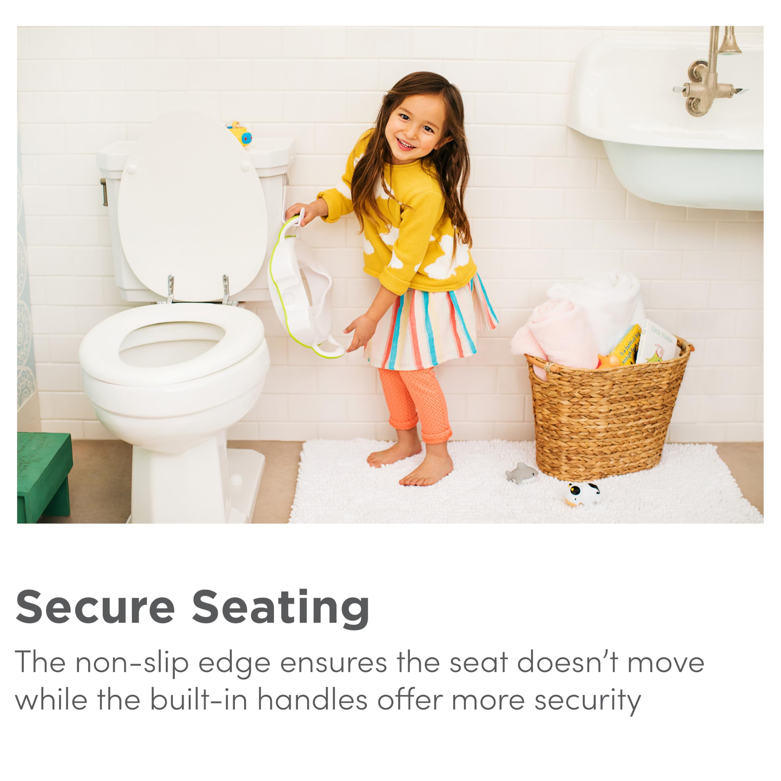 munchkin-sturdy-potty-seat-si-ge-de-toilette-pour-apprentissage-de-la-propret-av image 4