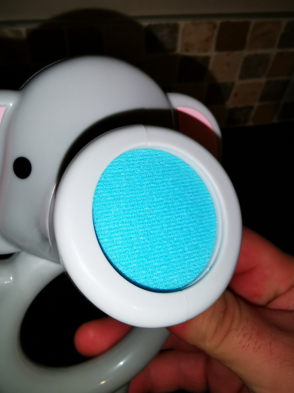 Correct