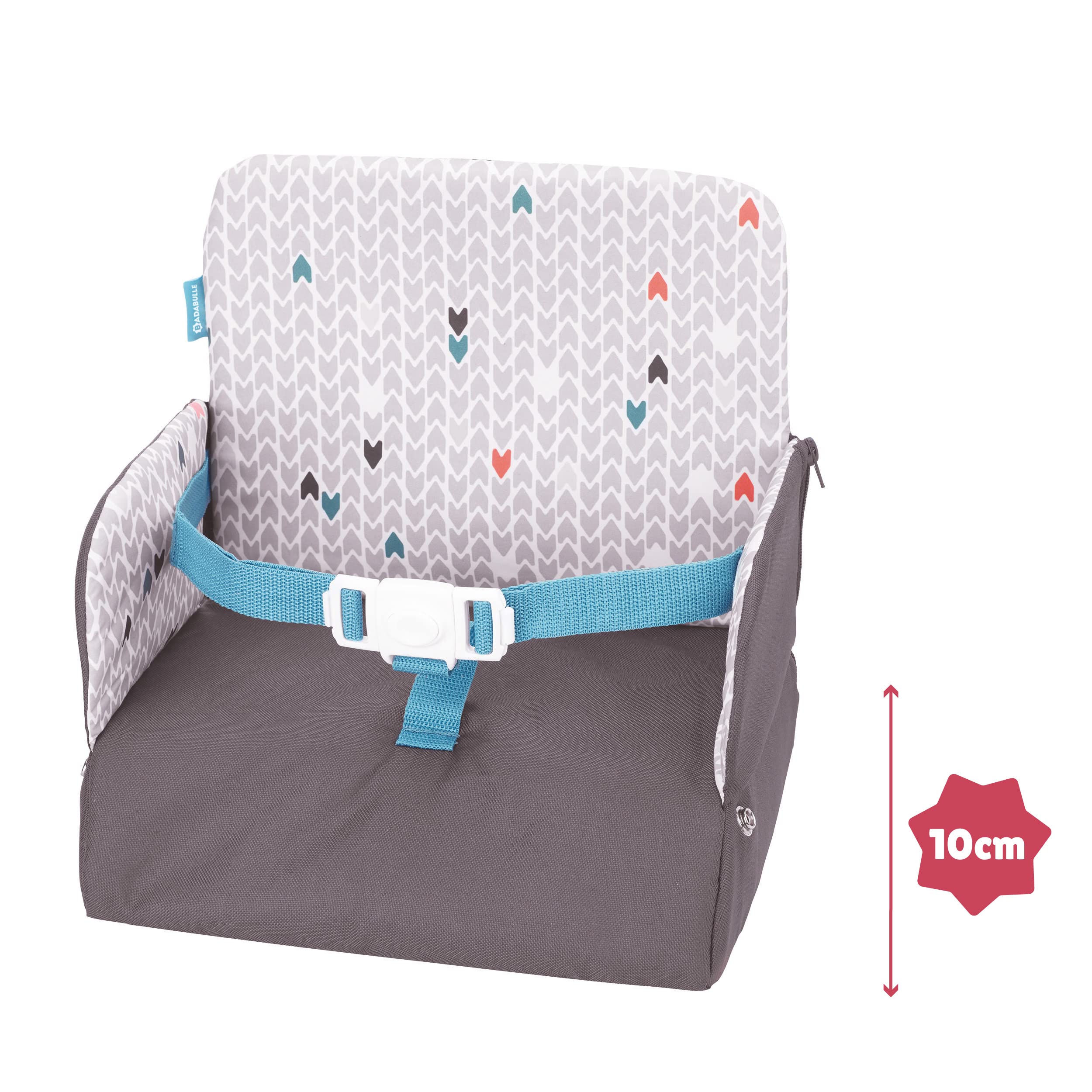 badabulle-rehausseur-de-chaise-yummy-travel-rehausseur-nomade-pliable-sac-dos-un image 3