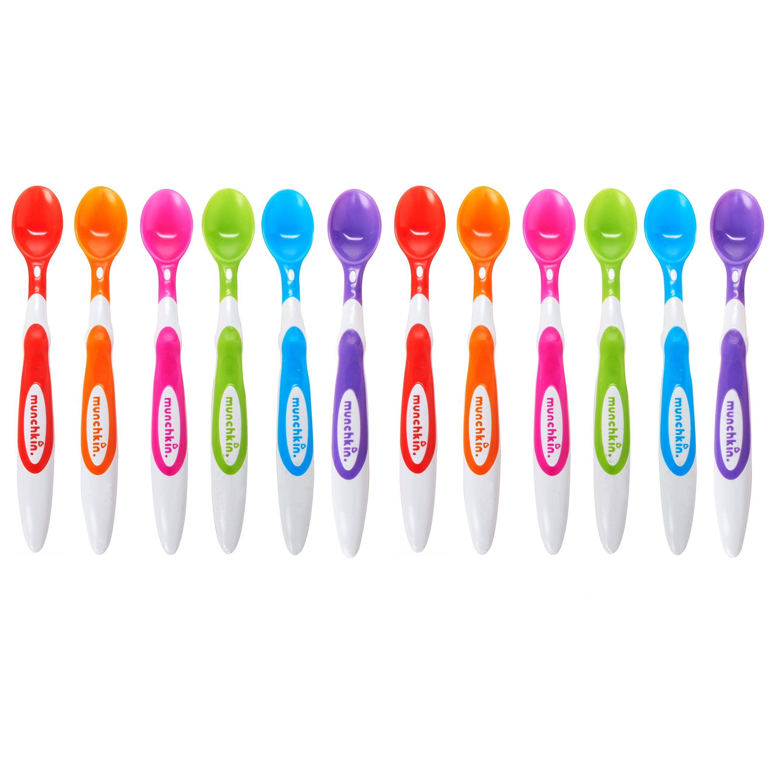 munchkin-cuill-res-soft-tip-embout-souple-b-b-lot-de-6-sans-bpa-d-s-4-mois image 8