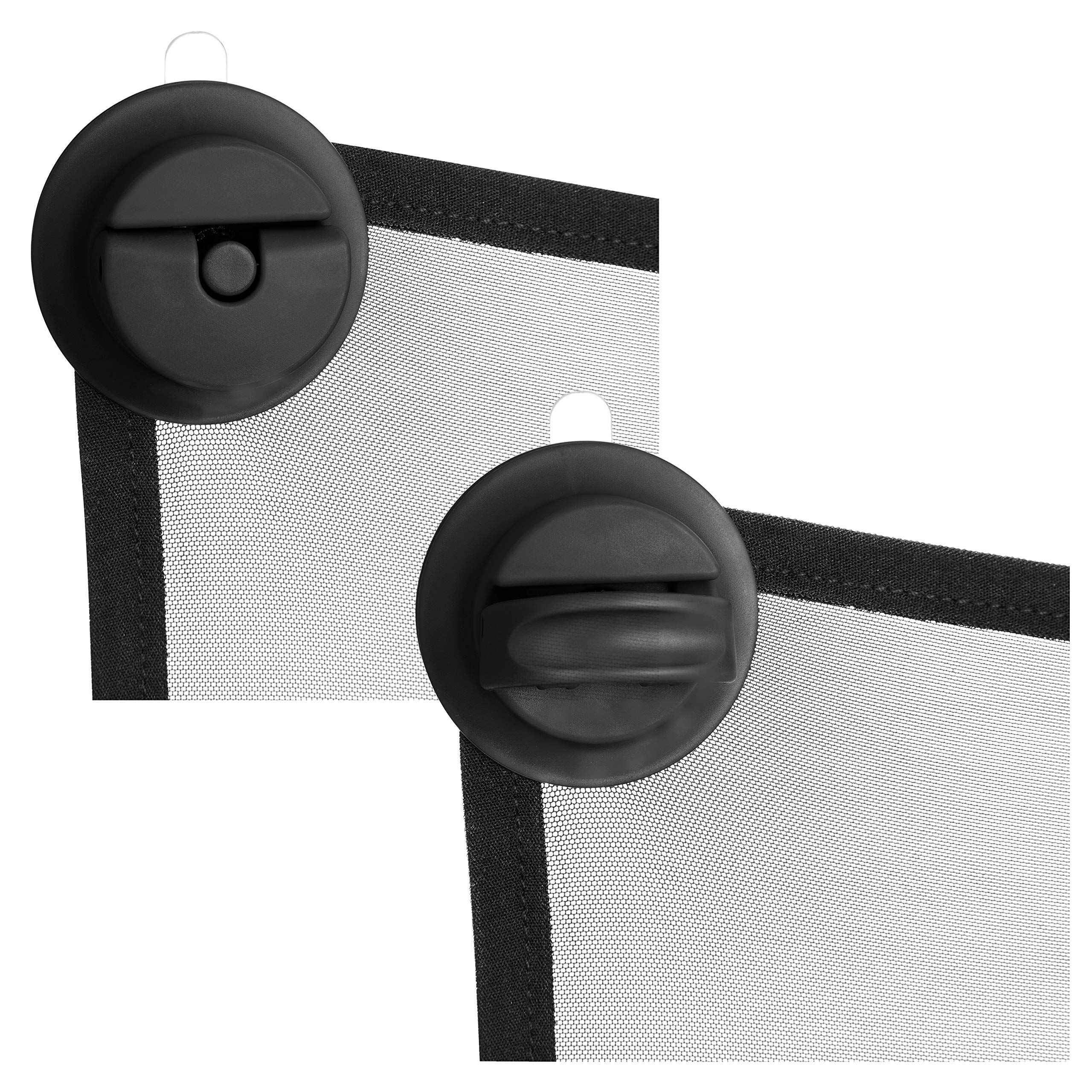munchkin-pare-soleil-extensible-stretch-to-fit-pour-fen-tre-de-voiture-protectio image 7