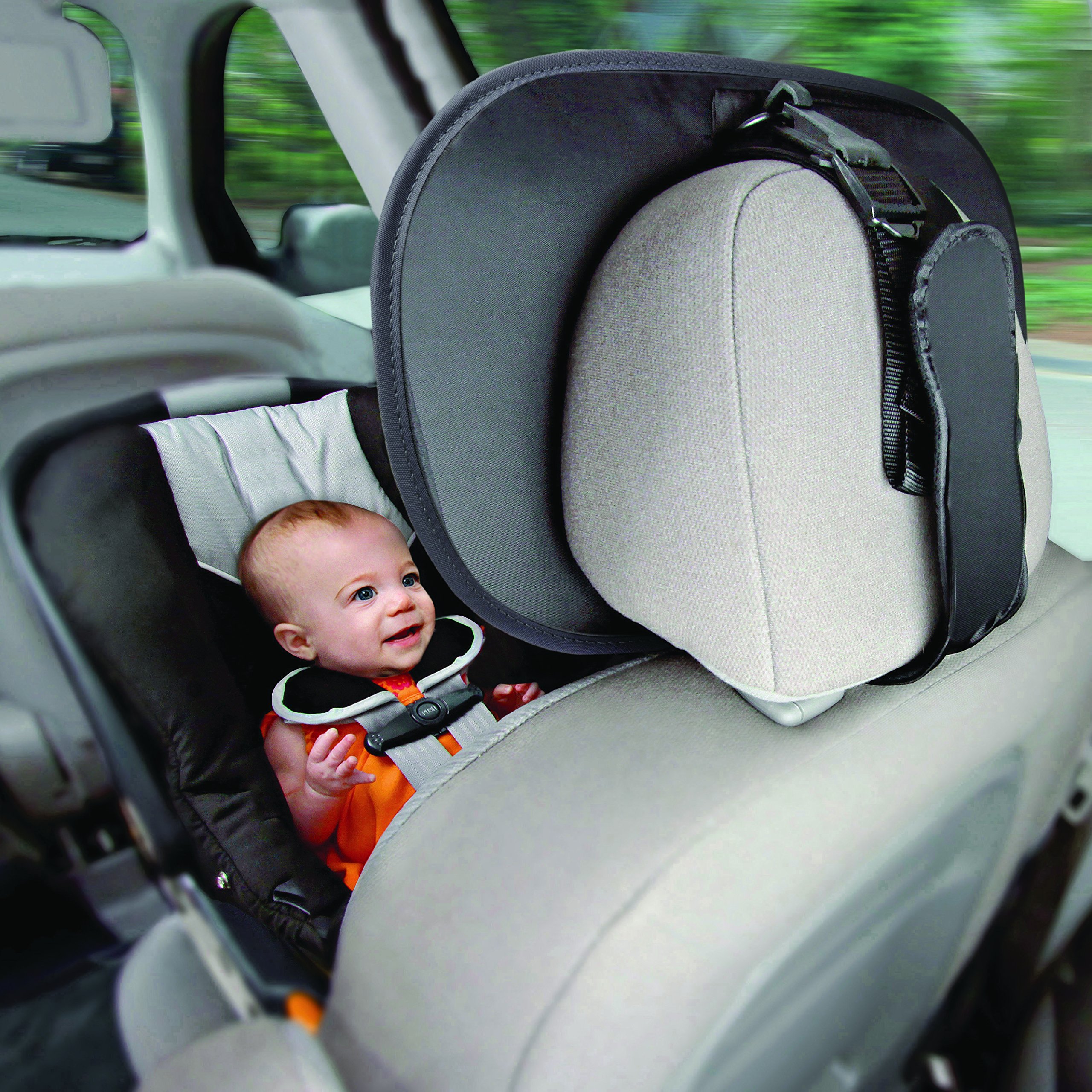 munchkin-baby-in-sight-miroir-auto-grand-format-pour-b-b-miroir-convexe-clear-si image 3
