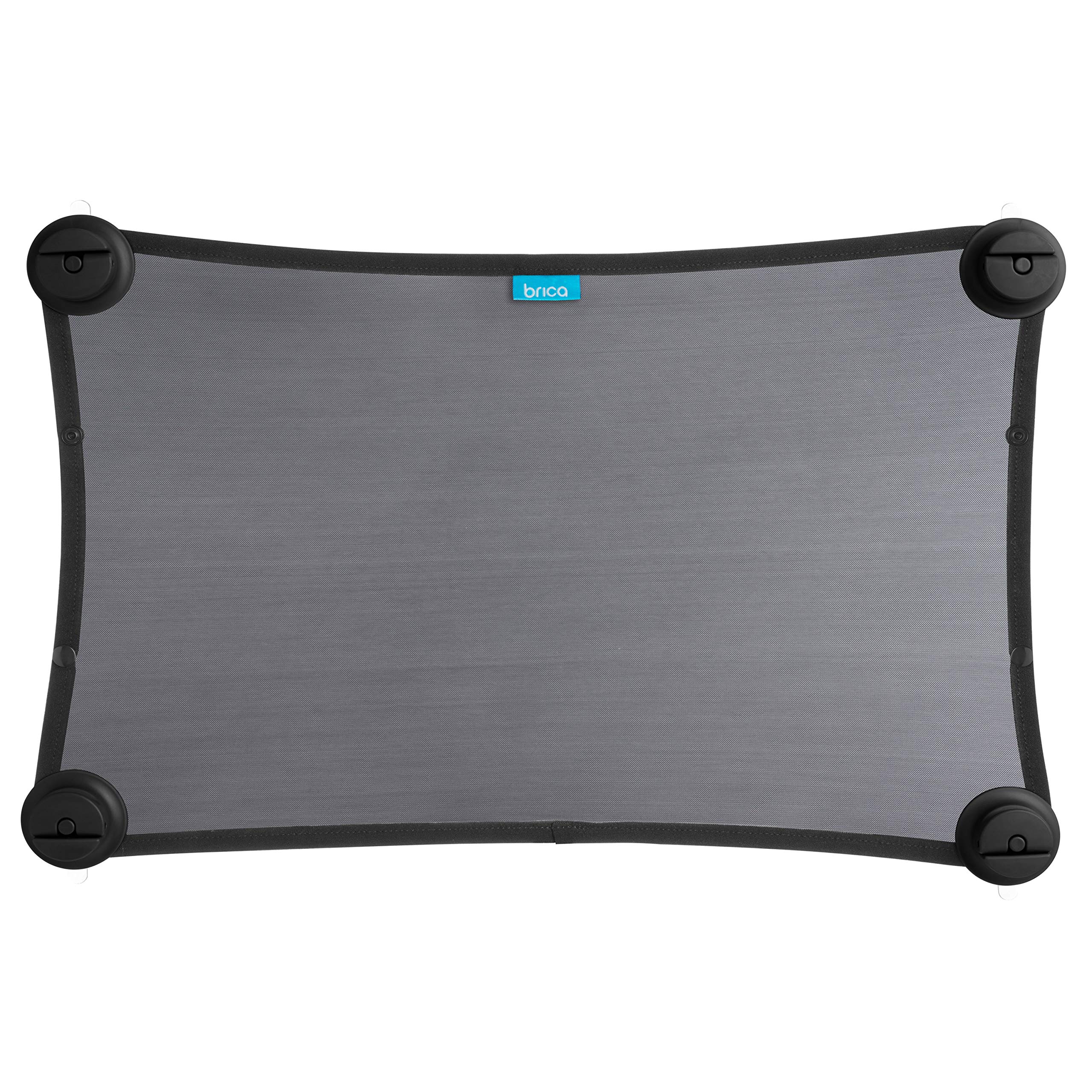 munchkin-pare-soleil-extensible-stretch-to-fit-pour-fen-tre-de-voiture-protectio image 1