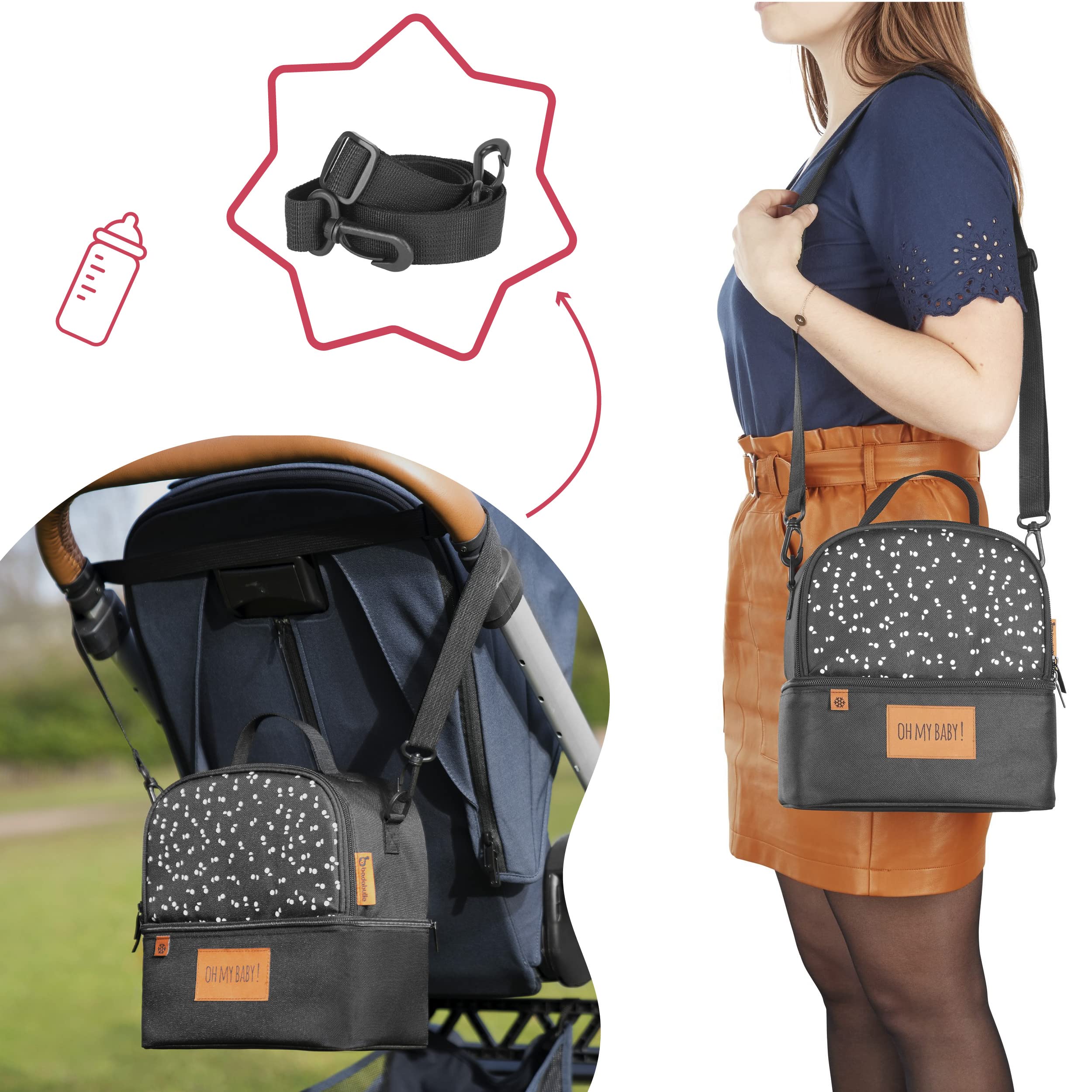 badabulle-sac-isotherme-repas-pick-et-go-sac-isotherme-b-b-5-l-multipoches-conse image 6