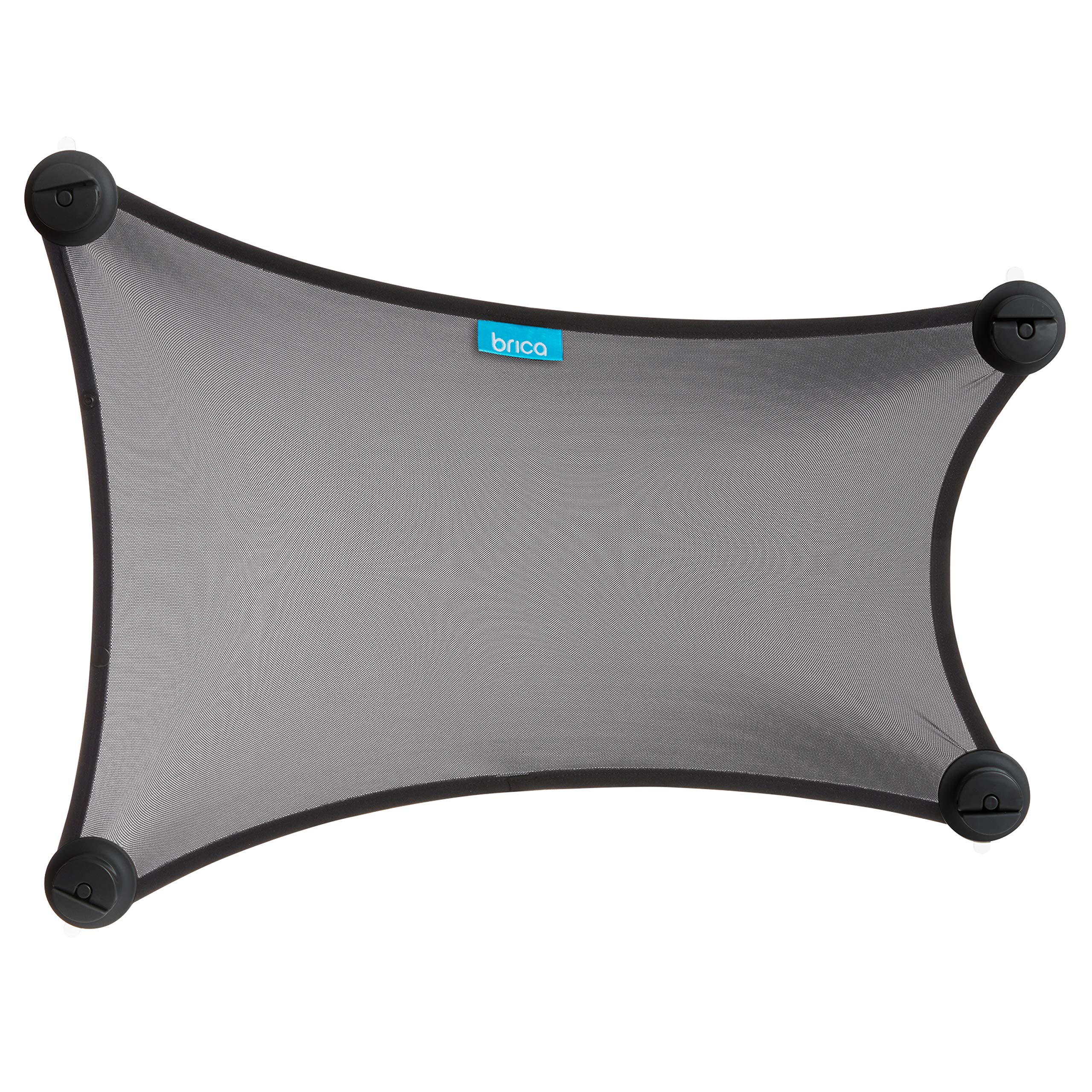 munchkin-pare-soleil-extensible-stretch-to-fit-pour-fen-tre-de-voiture-protectio image 3