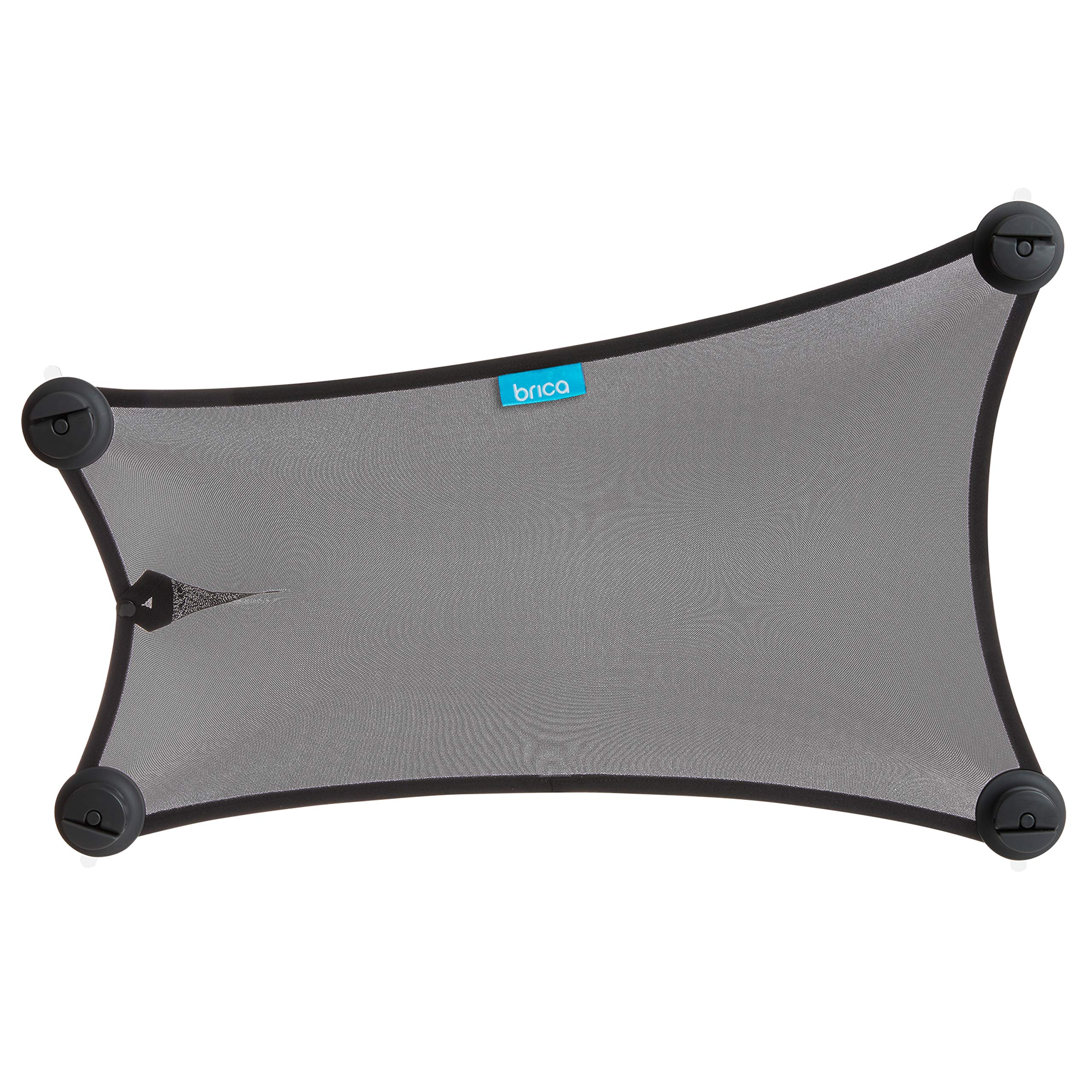 munchkin-pare-soleil-extensible-stretch-to-fit-pour-fen-tre-de-voiture-protectio image 5
