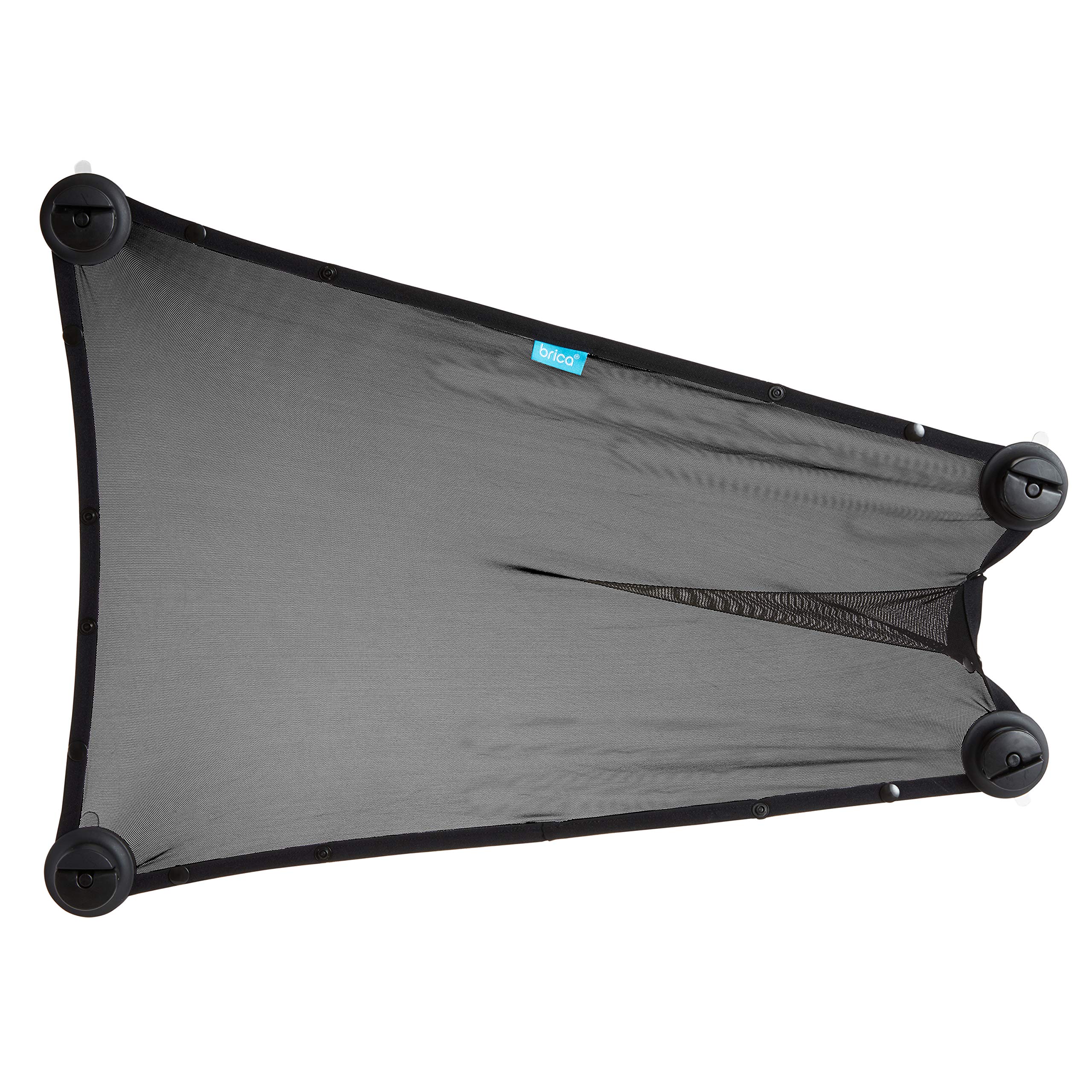 munchkin-pare-soleil-extensible-stretch-to-fit-pour-fen-tre-de-voiture-protectio image 6